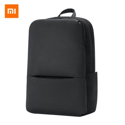 Рюкзак  Xiaomi RunMi 90 Classic Business Backpack 2 в Донецке