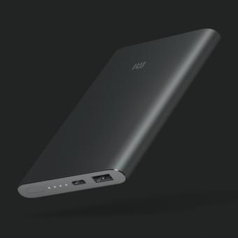 Power Bank Xiaomi 10000 Type-C в наличии Донецк