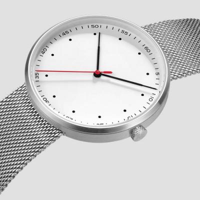 Кварцевые часы Xiaomi TwentySeventeen Fashion Elegant Men Women Luxury Watch в Донецке