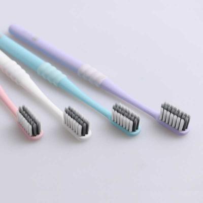 Зубная щетка Xiaomi Dr.Bei New Pasteur Toothbrush в Донецке