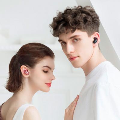 Беспроводные наушники 1MORE Stylish TWS In-Ear Headphones (E1026BT-1) в Донецке