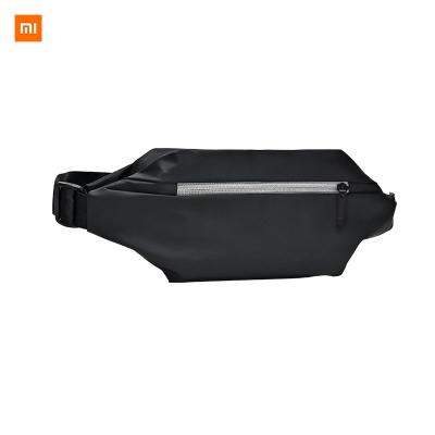 Сумка Xiaomi Mi Multifunction chest bag в Донецке