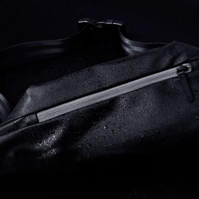 Сумка Xiaomi Mi Multifunction chest bag в Донецке