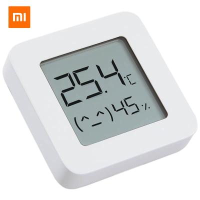 Термометр-гигрометр  Xiaomi Mijia Bluetooth Thermometer 2 в Донецке