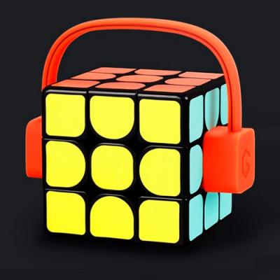 Кубик Рубика GiiKER Super Cube i3 в Донецке