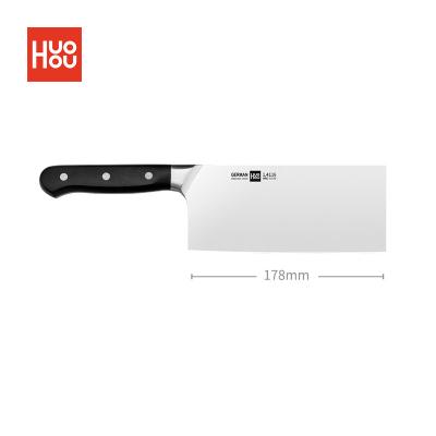 Кухонный нож HuoHou Slicing Knife Cleaver Extremely Sharp в Донецке