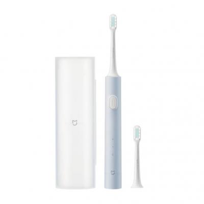 Электрическая зубная щётка Xiaomi Mijia Sonic Electric Toothbrush T200C в Донецке