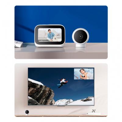 Камера IP Xiaomi Mijia Smart Camera Standart Edition 2K в Донецке