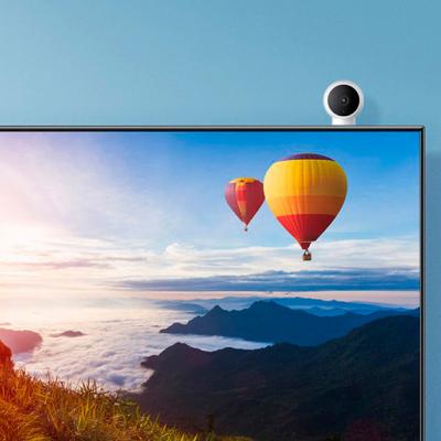 Камера IP Xiaomi Mijia Smart Camera Standart Edition 2K в Донецке