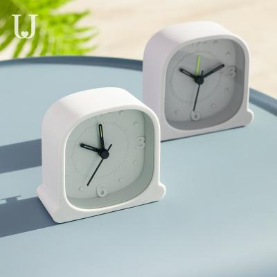 Часы будильник Jordan Judy Fashion Creative Simple Electronic Clock в Донецке