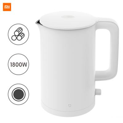 Чайник Xiaomi Mijia Electric Kettle 1A (1.5L) в Донецке