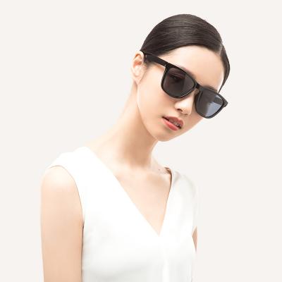 Очки  Xiaomi Mi Polarized Explorer Sunglasses в Донецке