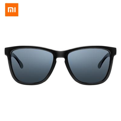 Очки  Xiaomi Mi Polarized Explorer Sunglasses в Донецке