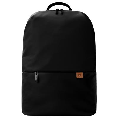 Рюкзак Xiaomi Simple Backpack в Донецке