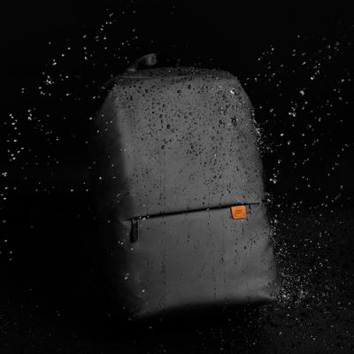 Рюкзак Xiaomi Simple Backpack в Донецке
