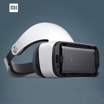 Очки виртуальной реальности Xiaomi Донецк