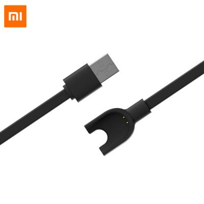 Кабель-зарядка Mi Fit USB charger для Mi Band 3 в Донецке