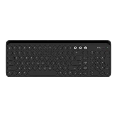 Клавиатура  Xiaomi MiiiW Keyboard Bluetooth Dual Mode в Донецке