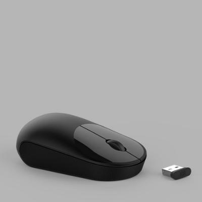 Беспроводная мышка Xiaomi Wireless Mouse Youth Edition  в Донецке