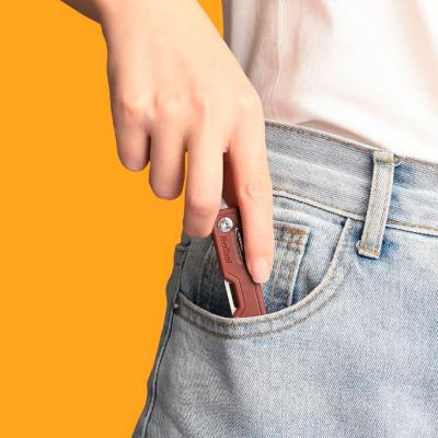 Мультитул Xiaomi Nextool Portable Multi-function Knife в Донецке
