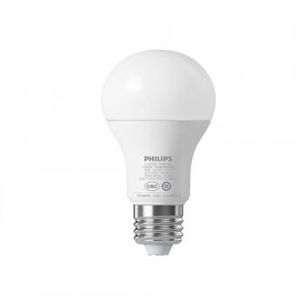 Лампа LED Xiaomi Philips WiFi Донецк