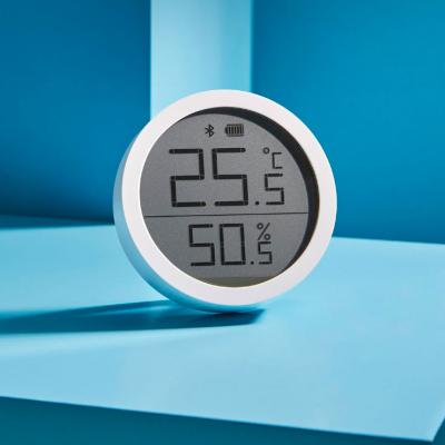 Термометр гигрометр  Xiaomi Qingping Temp RH Monitor Lite в Донецке