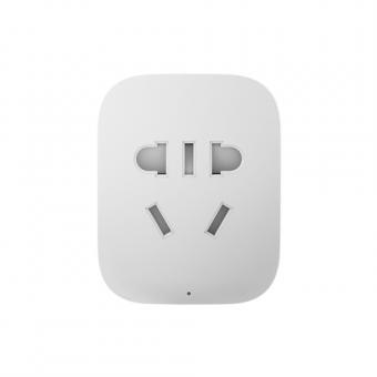 Умная розетка Xiaomi Smart socket