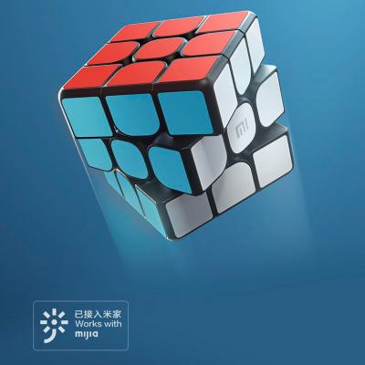 Кубик Рубика  Xiaomi Mi Smart Rubik в Донецке