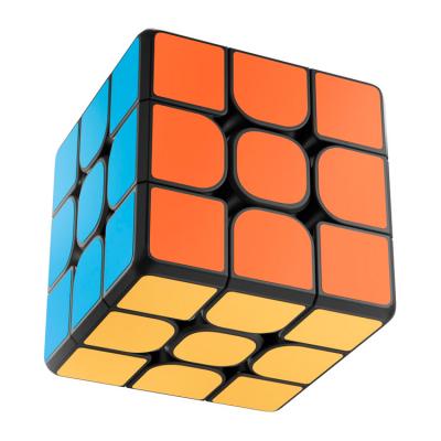 Кубик Рубика  Xiaomi Mi Smart Rubik в Донецке