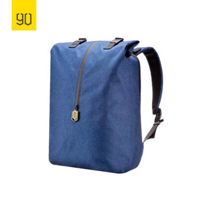 Отличный рюкзак RunMi 90 Outdoor Leisure Shoulder Bag Blue в ДНР