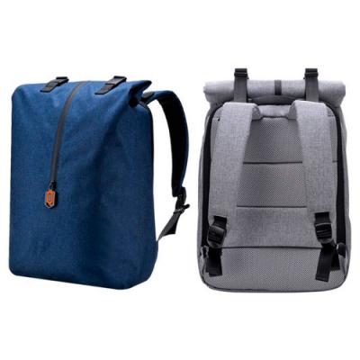 Рюкзак RunMi 90 Outdoor Leisure Shoulder Bag Blue в наличии
