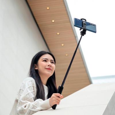 Монопод-трипод Монопод-штатив Xiaomi Mi Tripod Selfie Stick 2 в Донецке