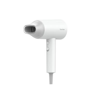 Фен  Xiaomi ShowSee Hair Dryer A2 1800W White в Донецке