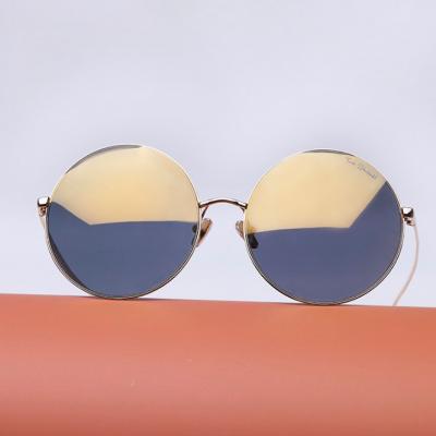 Очки Turok Steinhardt Sunglasses Retro Style SM017-0303 в Донецке