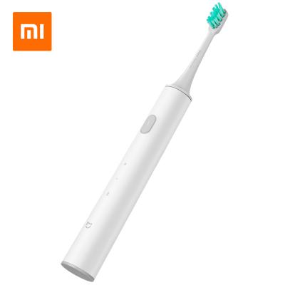 Электрическая зубная щетка Xiaomi Mijia Sonic T300 в Донецке