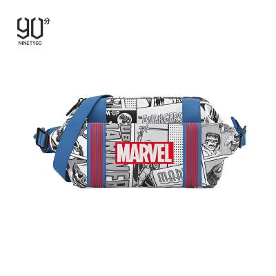 Сумка 90 Points Marvel Fashion Simple Bag в Донецке