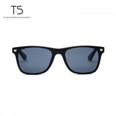 Очки Turok Steinhard Sunglasses SR004-0102 в Донецке