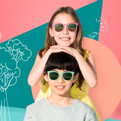 Очки Turok Steinhard Sunglasses Kids в Донецке