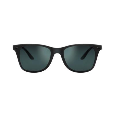 Очки Turok Steinhardt Sunglasses Influx Traveler STR004-0120 в Донецке