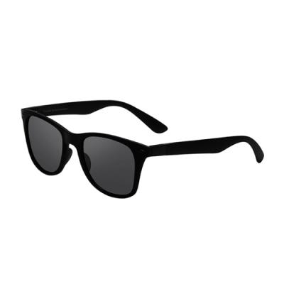 Очки Turok Steinhardt Sunglasses Influx Traveler STR004-0120 в Донецке