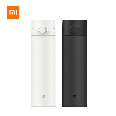 Термос Xiaomi Mijia Mi Vacuum Flask 2 в Донецке