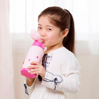Термос детский Viomi Children Vacuum Flask 590ml в Донецке