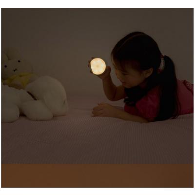 Ночник Xiaomi Yeelight Smart Night Light в наличии Донецк ДНР