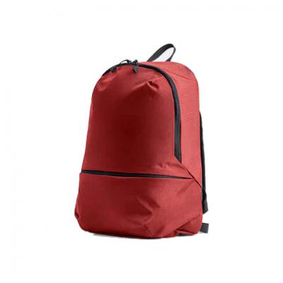 Рюкзак  Xiaomi Zanjia Lightweight Small Backpack 11L в Донецке