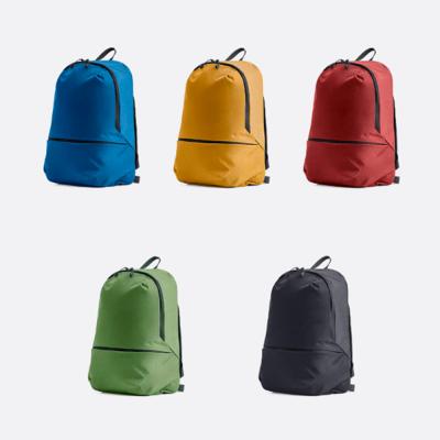 Рюкзак  Xiaomi Zanjia Lightweight Small Backpack 11L в Донецке